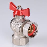   3/4" VALTEC BASE    , , VT.266.NS.0505