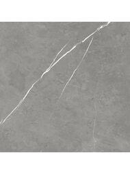 ��������������� ������ Atlas Concorde Forte dei Marmi Elegant Grey Lapp(800�800)610015000649 (��.�)