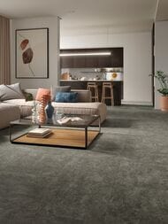 ��������������� ������ ColiseumGres Da Vinci Brown ���.(600�600) ������, 610010002664 (��.�.)