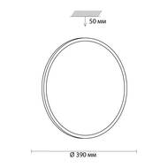 ��������� ���������� Sonex 3008/DL, �����