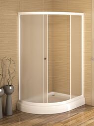 ������� ������ ������� (1200�900�1960) ������, ������ �������, ������� �����, ������ ������