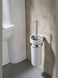     Zeegres Z. ASTI   23104201