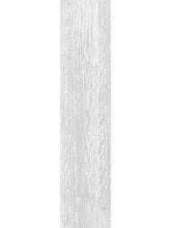 ��������������� ������ Alma Ceramica Grinda (200x900) ����� GFA92GRN17R (��.�)