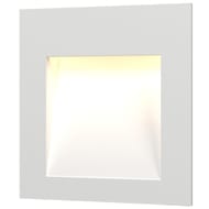 ���������� ��� �������� Elektrostandard MRL LED 1103, �����