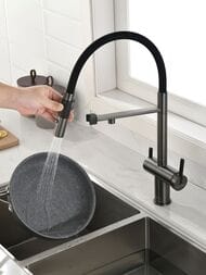 ��������� ��� ����� GRAVITY, ��������� �����, Gr213888-GM, Paulmark