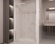 ������� ����� Vincea Stella 1300�2000 ������ ����������/������� ����, VDS-1ST130CL