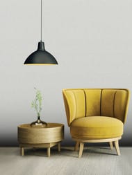 ���� ��������� �� ��������� Marburg Structure (1,06�10,05) ���������, ����� 30068  (���.)