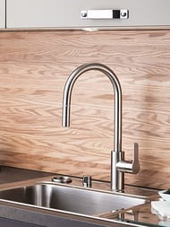    Vitra Inox  , , A42153EXP