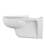   Vitra Conforma 700350460  ,. .,   . . 5810B003-6234