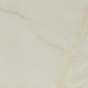 Керамогранитная плитка Gracia Ceramica Visconti beige light PG 01(450х450) бежевая (кв.м.)