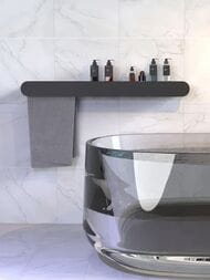 ����� FLOW Round Double 1000�92�90 ���������, ������������������ �����, ������ Fl-ro-d100�-�