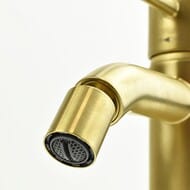 ��������� ��� ���� Paini Cox 85 ��,�������������, ��� ������� �������, ������ ������������� 78PJ304O