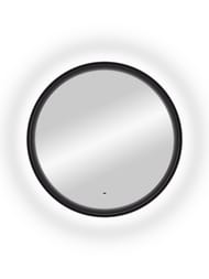 ������� ��������� Planet 1000�1000 ��������� LED ��������� 2700�, ������������� ������, ���� ������