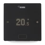 REHAU �������������� HBB Nea Smart 2.0 RAUTHERM S ������,  13280051003