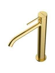 ��������� ��� �������� Vitra Minimax Round �������, ������ ������������� A4353425EXP