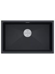 ����� LUMI 74UNI, IT-GRANIT, LU74-AN, ��������, 740�460, Paulmark