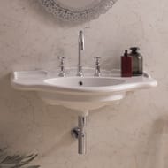 �������� Globo Paestum (900x560�270) ���������, � ���������� ��� ���������, ����� PA056BI