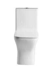 ���� ���������� ������� �� ������ TORNADO � �������� BelBagno SFERA-TOR BB2141CP-TOR/SC