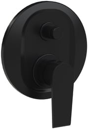 ��������� ��� ���� Mariani Artic �14173AT, ������ �������