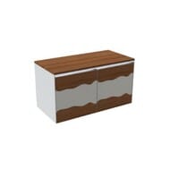 ����� ��� �������� AeT TRACE 1010�500�525 ����., 2 �����, ����� �������/���� C525M2L50101NC