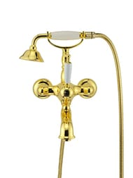   / Migliore OXFORD ,  ,  ML.OXF-6302.BI.DO