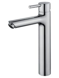 ��������� ��� �������� ������� WONZON & WOGHAND SOLO, ���� WW-239032-CR