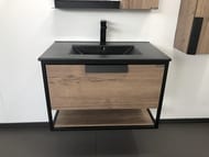  COMFORTY -75 (755520465) ,  ,   00-00001936