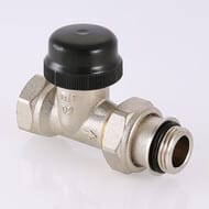 ������ ���������������� VALTEC ������ 3/4" � �������������� VT.038.N.05