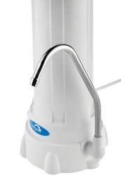  1   ,   ,     ,  68020