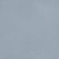 ��������������� ������ 41zero42 FUTURA Blue (150�150) ������������������� ������� 4100535 (��.�.)