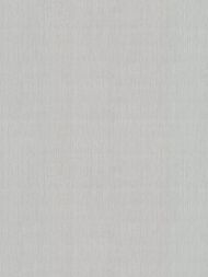 ���� ��������� �� ��������� Marburg Vintage 32892 (1,06�10,05) �����, ����� (���.)