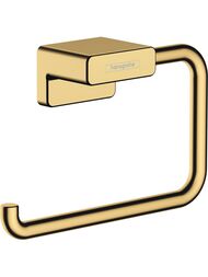    Hansgrohe AddStoris 41771990 ,  ,  