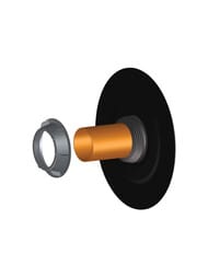 �������� HL800/110 ���������� ����������������� ��� ����� ����� 110�� � ������