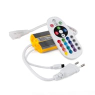 ���������� ��� ������������ ����� Elektrostandard, �����