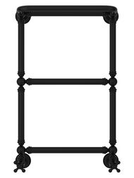 ������� ��������� 1386 ����������������� 660�400 ������ �������, ������ �����. 31-0281-6640