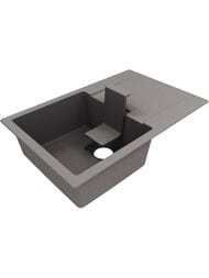 ����� FLORENTINA ������� 780�510�230 �������������, ������� � ���� 50��., ����� ����20.480.C0780.307