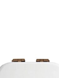 ������-������� ��� ������� Kerasan Retro 109301 �������, ����: �����, ����� ������