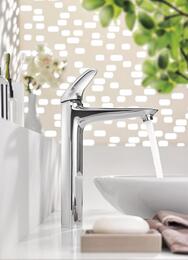 ��������� Grohe EuroStyle 2015 Solid 23719003 ��� ����������� ������������, XL-Size, ����