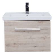 ����� ��� ���������� Dreja Big Inn 65 (610�460�480) ���������, ��� ������ 77.0202D