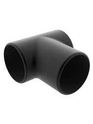 ����������� �-�������� RGW S-1220-B ��� �����������, ������ 02401220-04