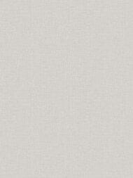 ���� ��������� �� ��������� Grandeco Vibes A83705 (1,06�10,05) �����-����� (���.)