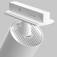 �������� ���������� Maytoni Artisan (�������) TR089-1-GU10-WW Unity GU10, IP20, �����