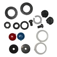 ����������� "������" (������ �������� ��������� ��� ������������� ����-����) ������  1