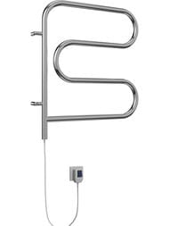  TERMINUS F- (:500500) , , ., 63 