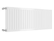 ������! �������� �������� PURMO Compact ��� 11 300�400�60 �������, ������������ �����. 1/2" 218��