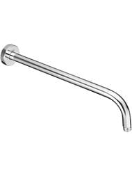 ��������� ��� �������� ���� Swedbe Platta 5510 ���������, 400��, ����: ����