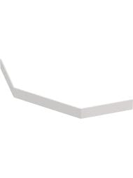 ��������� ����� ��� ������� GOOD DOOR BAS ����� 90�90 �� ��������� �������