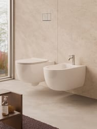 ������ ��������� Alice Unica 550�350�345 Aliglaze+, ������������, ��� �������, ����� 32240101+FIX10