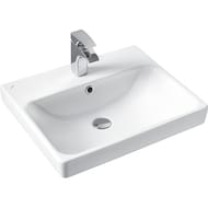 ����� COMFORTY ���� 55 (910�500�465) ���������, � ���������, ��� �������� 00-00008928