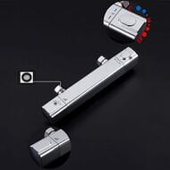 ��������� ��� ���� � ����������� , GAPPO ����, G2091